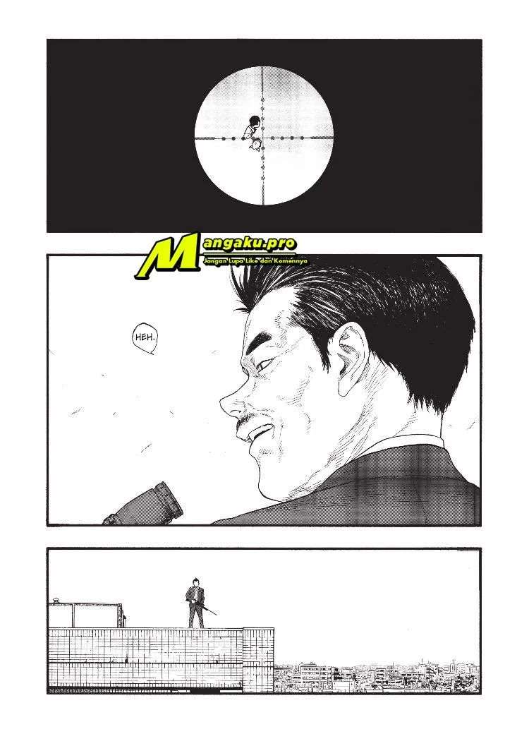Chapter 83.5 - halaman 16