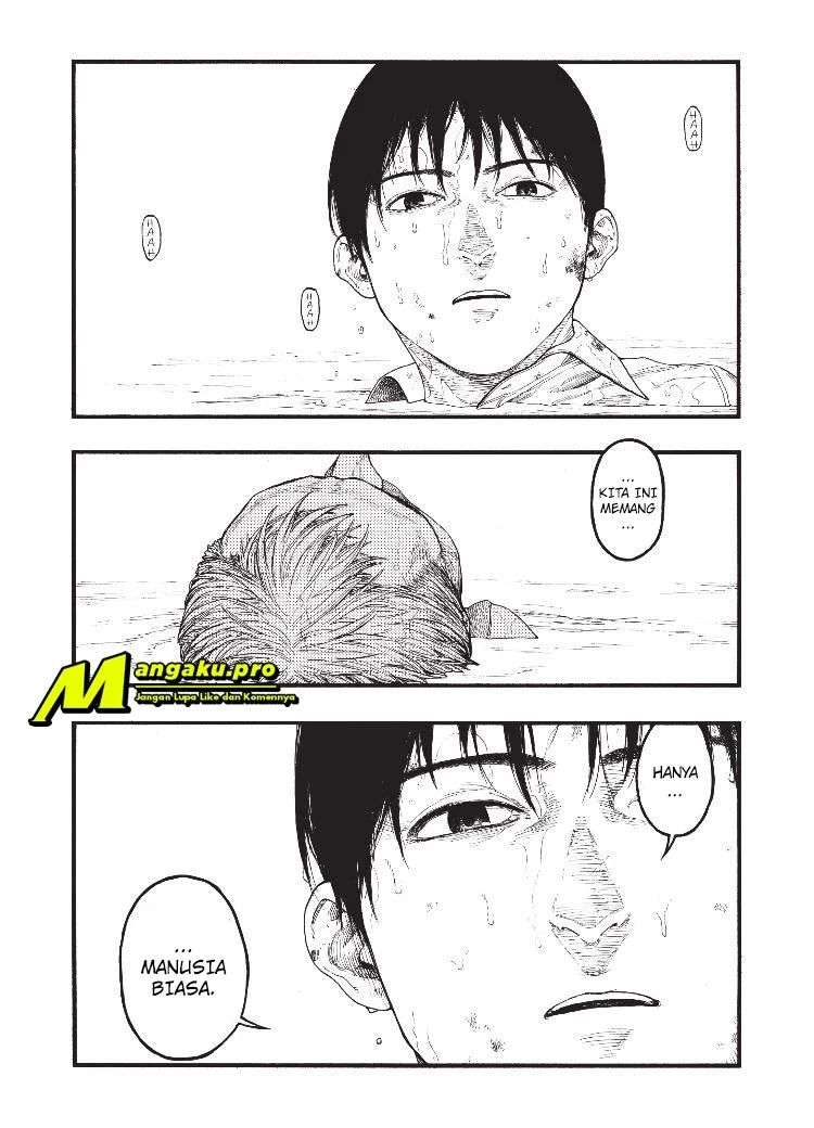Chapter 83.5 - halaman 17