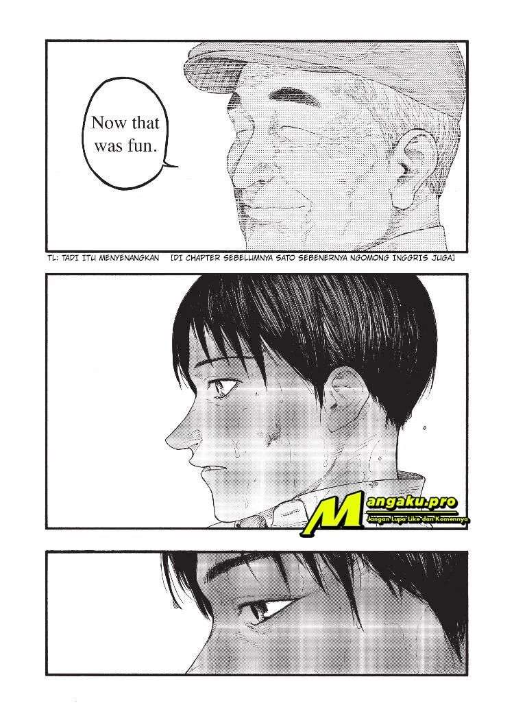 Chapter 83.5 - halaman 18
