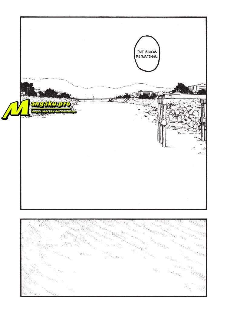 Chapter 83.5 - halaman 19
