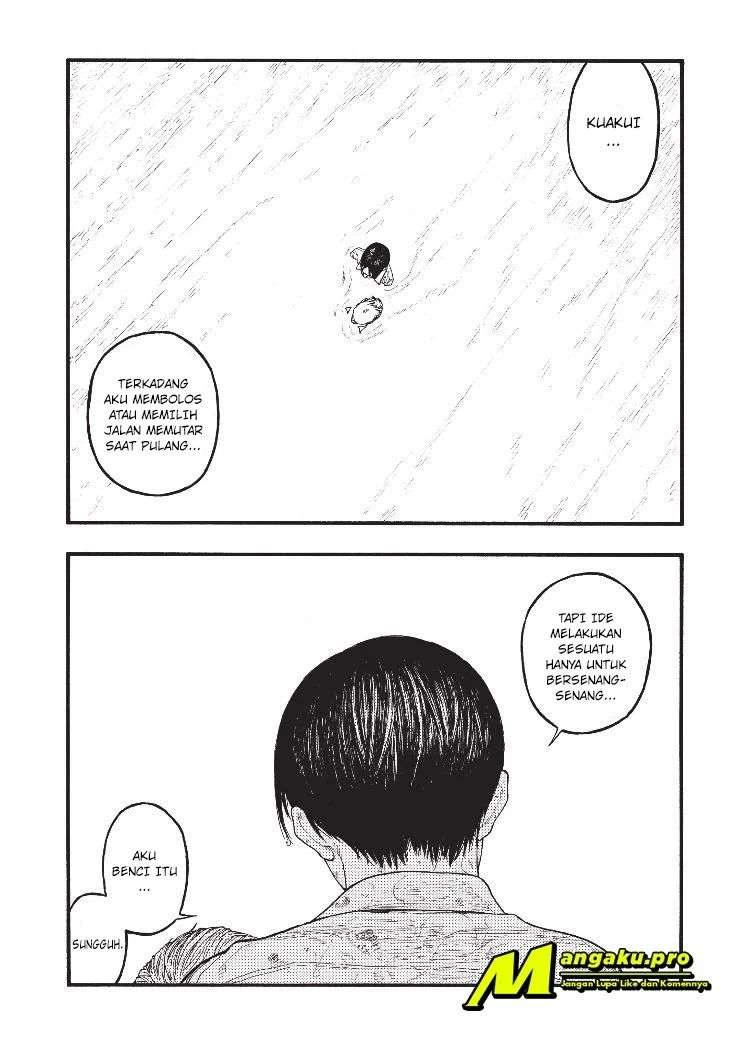 Chapter 83.5 - halaman 20