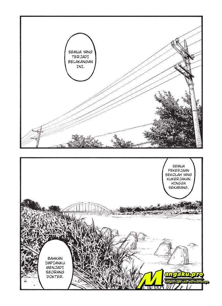 Chapter 83.5 - halaman 21
