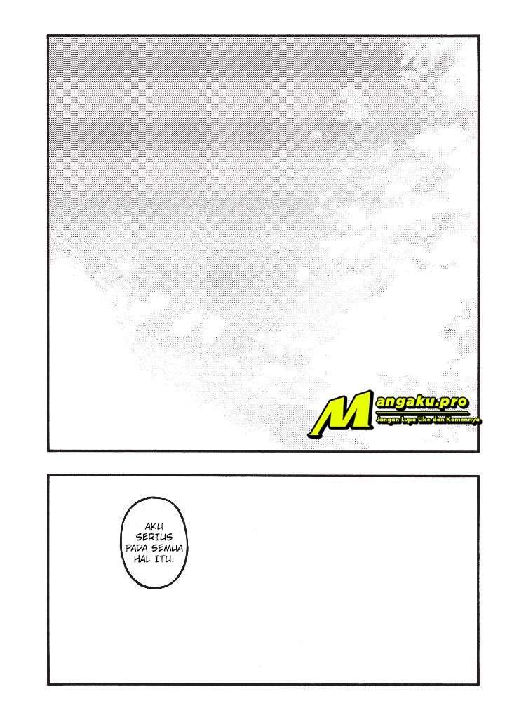 Chapter 83.5 - halaman 22