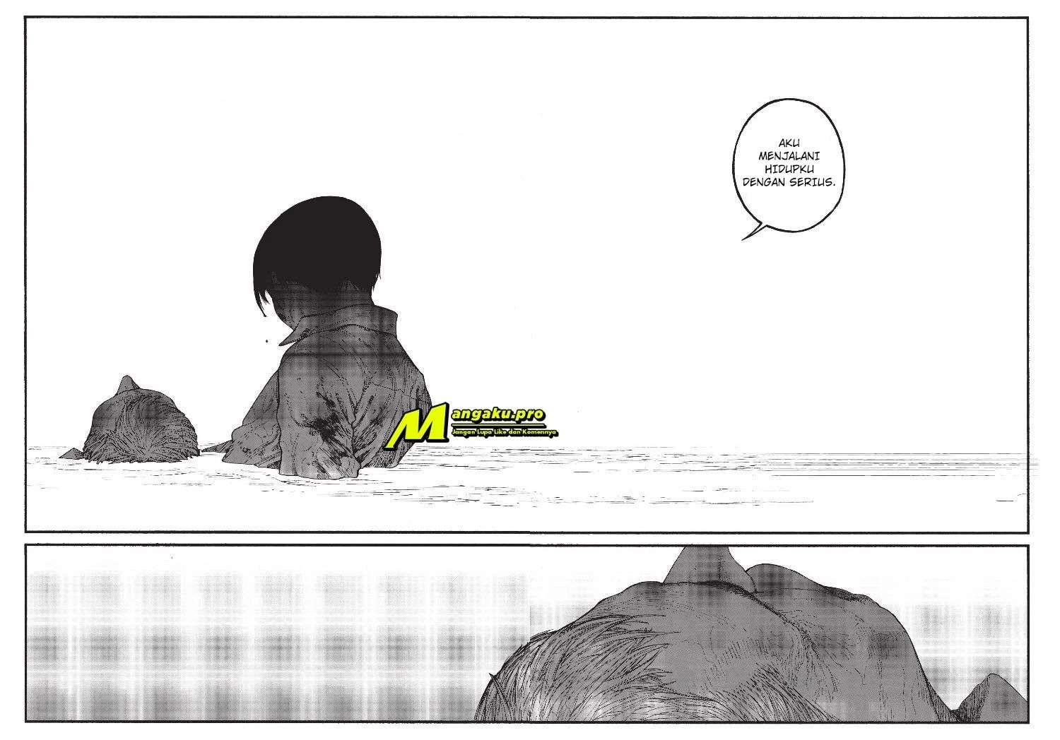 Chapter 83.5 - halaman 23