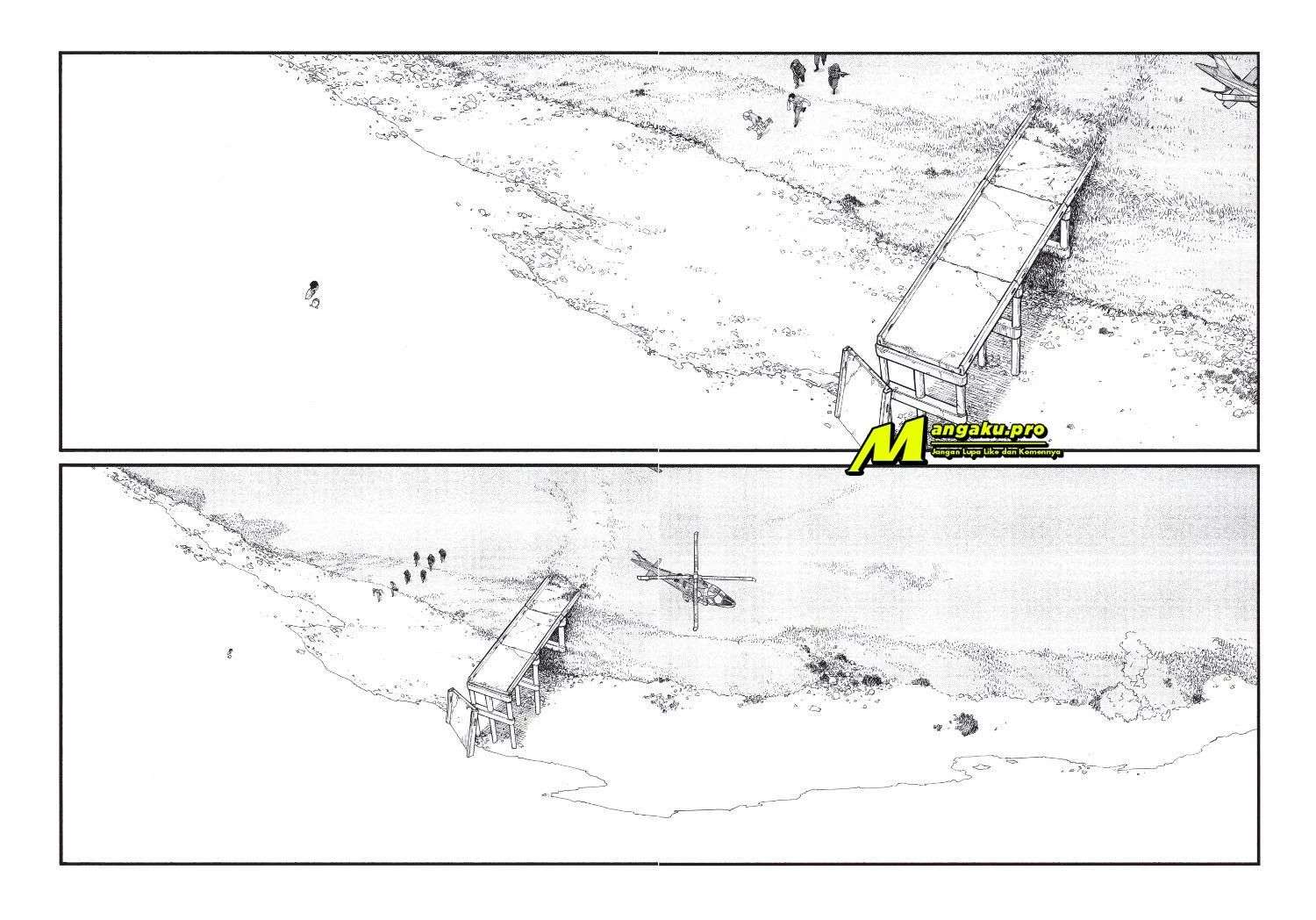 Chapter 83.5 - halaman 24