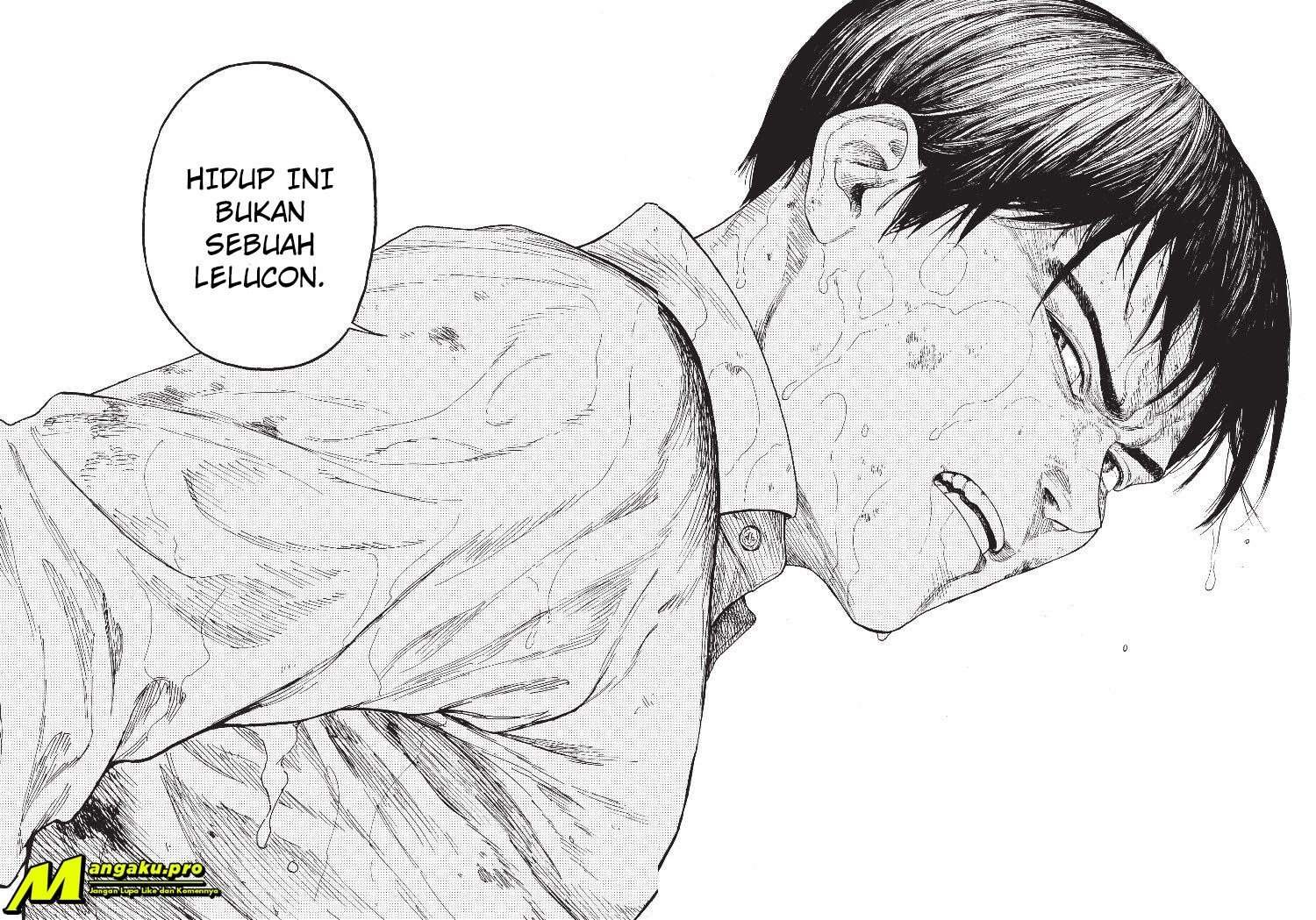 Chapter 83.5 - halaman 25