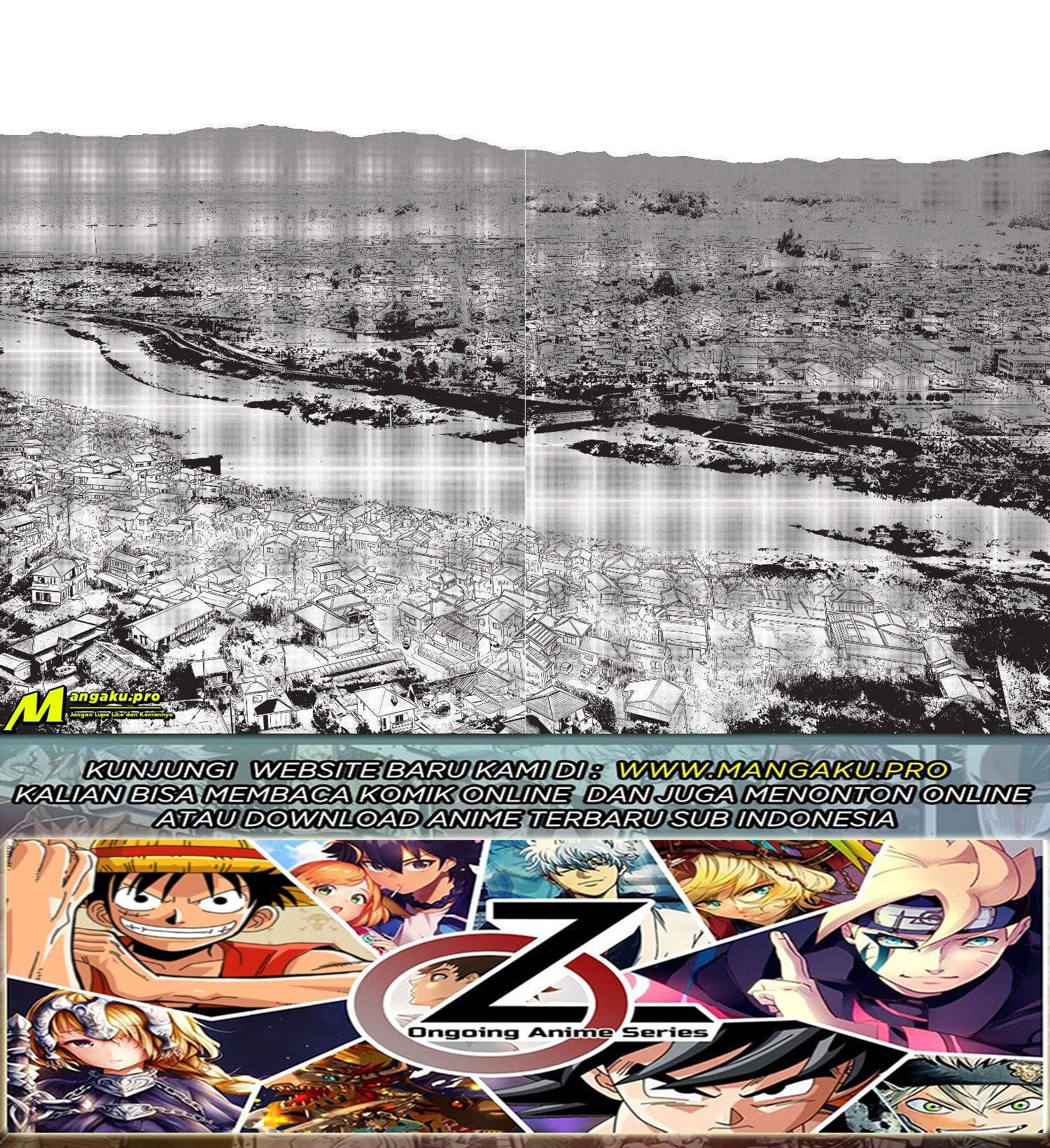 Chapter 83.5 - halaman 26