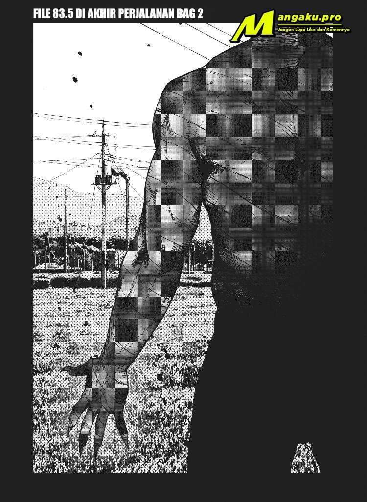 Chapter 83.5 - halaman 4