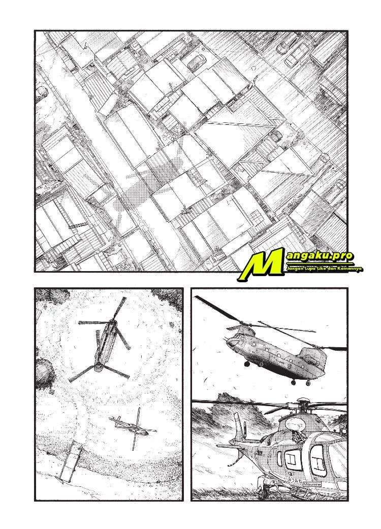 Chapter 83.5 - halaman 5