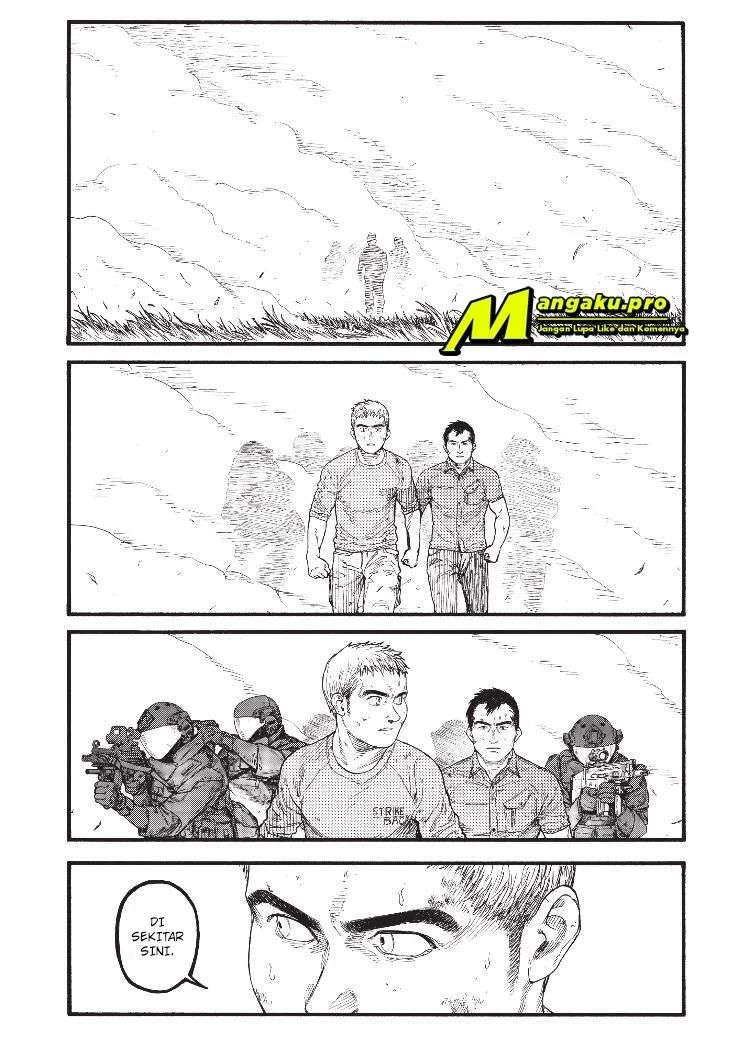 Chapter 83.5 - halaman 6