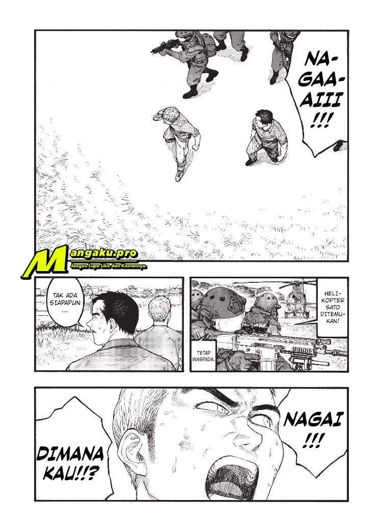 Chapter 83.5 - halaman 7