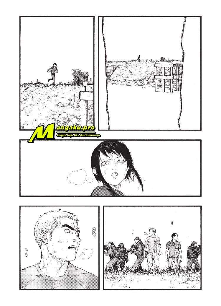 Chapter 83.5 - halaman 8