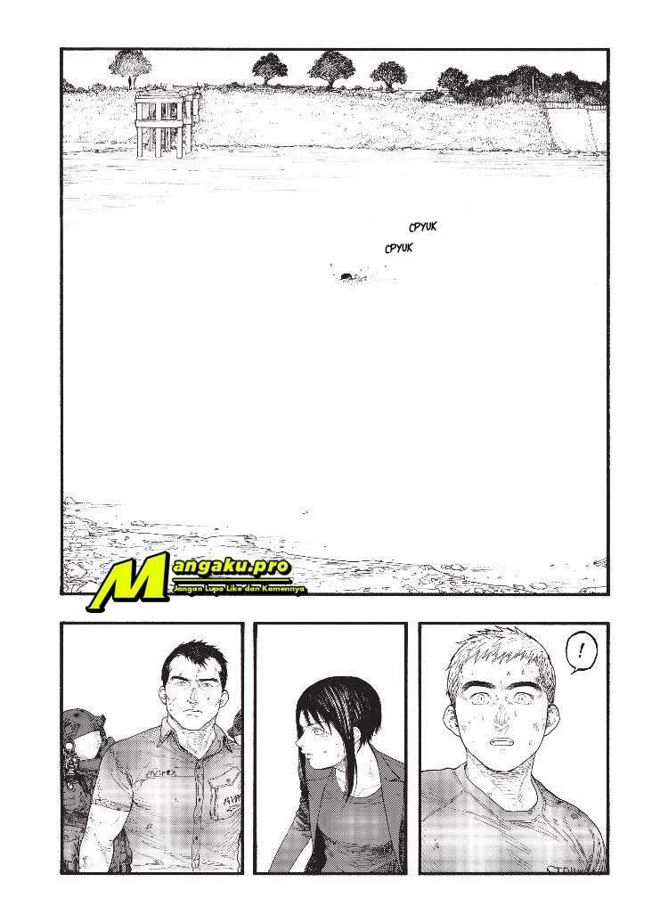 Chapter 83.5 - halaman 9