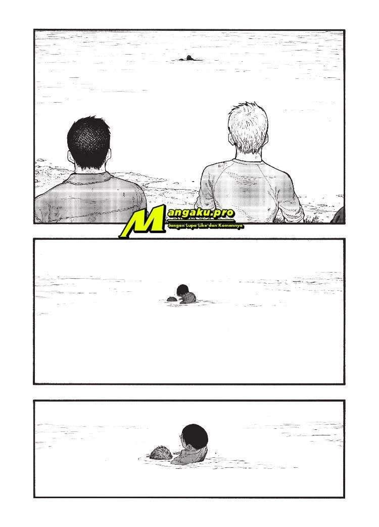 Chapter 83.5 - halaman 10