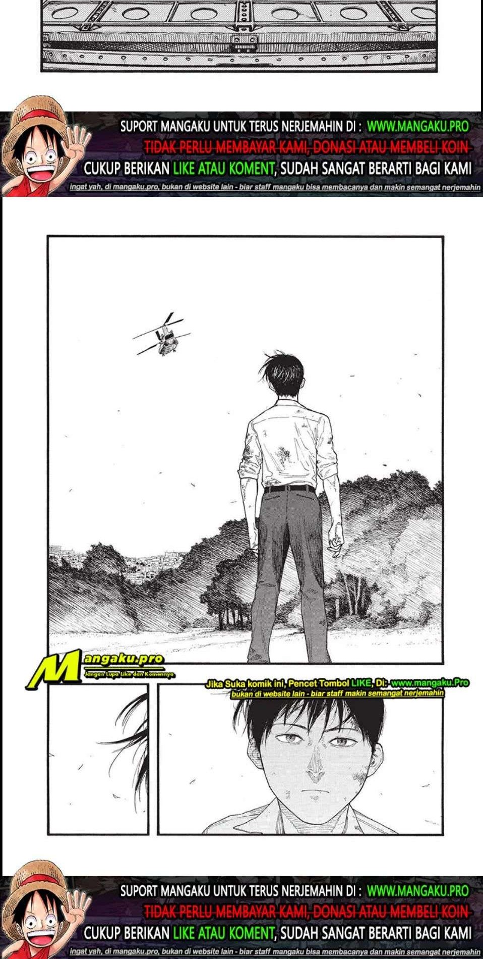 Chapter 84 - halaman 9