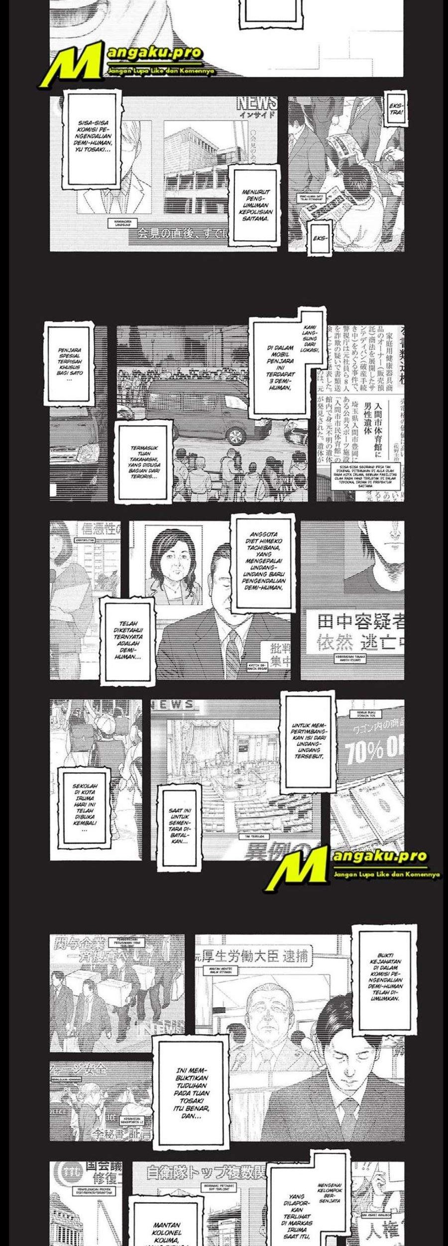 Chapter 85 - halaman 3