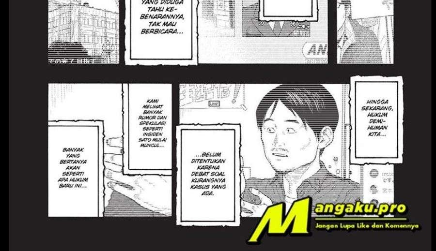 Chapter 85 - halaman 4
