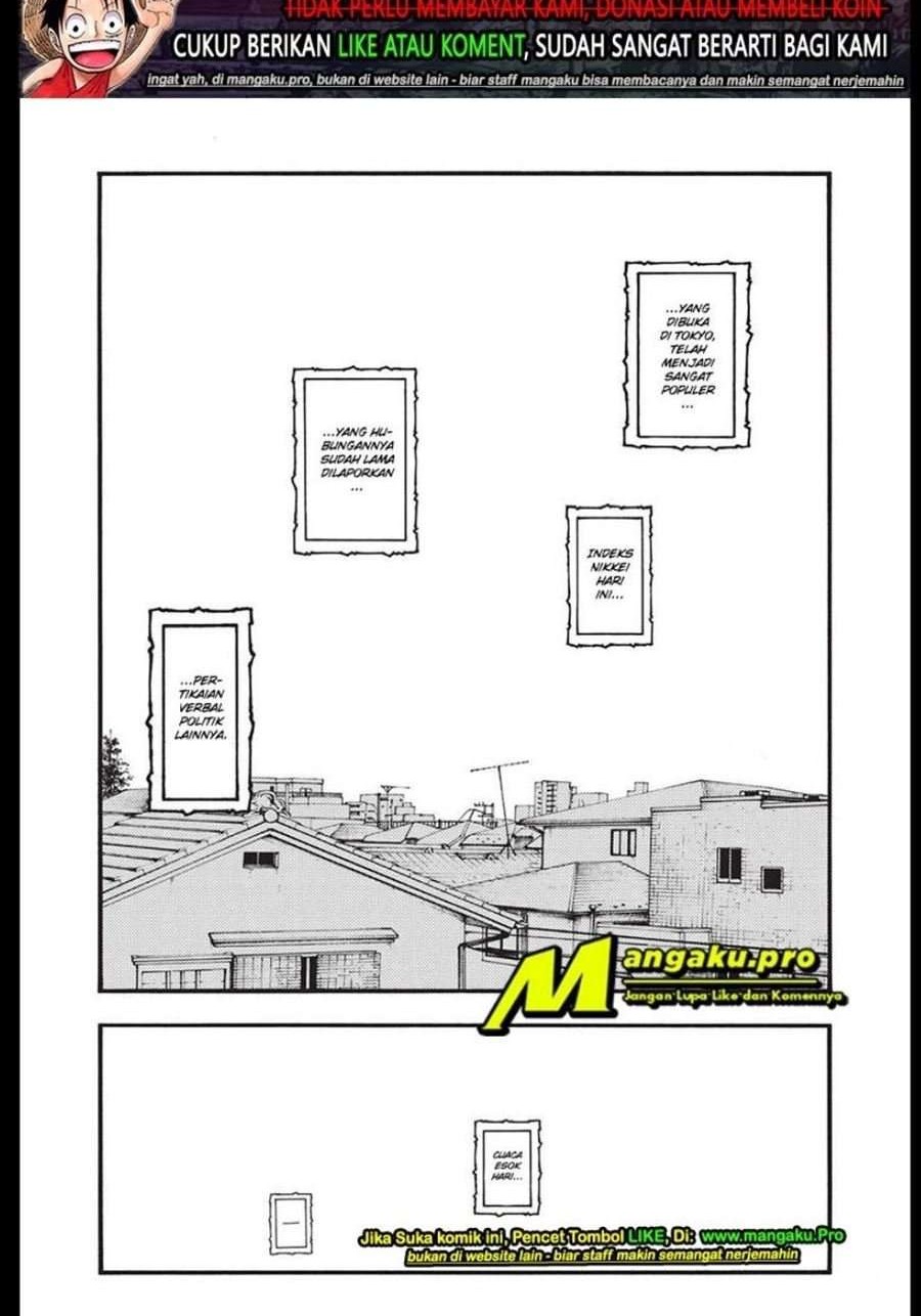 Chapter 85 - halaman 7