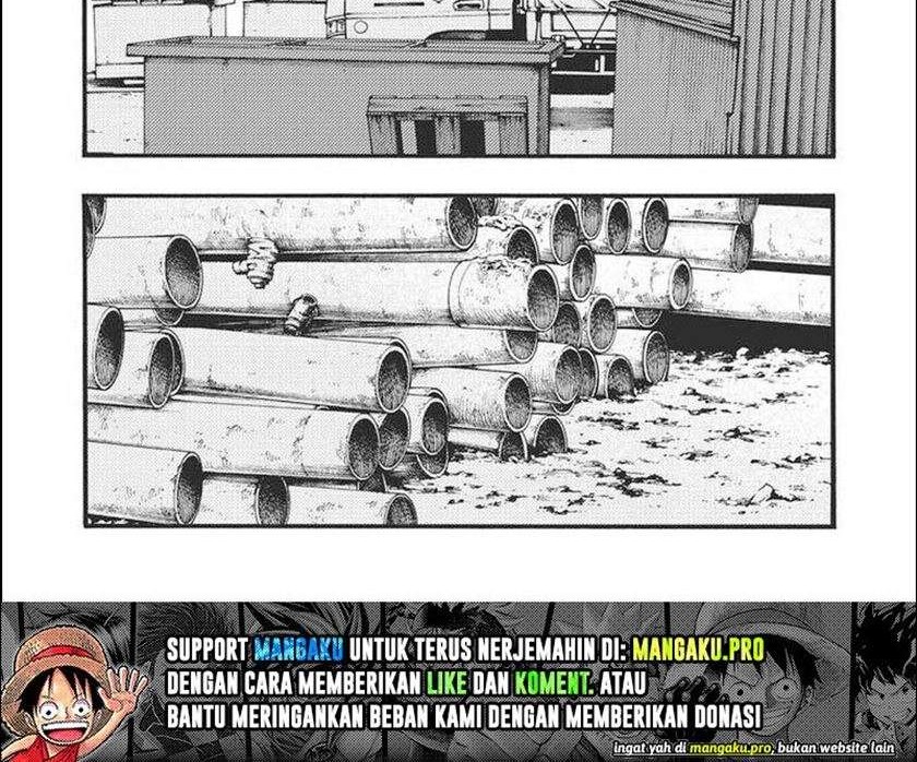 Chapter 86.1 - halaman 3