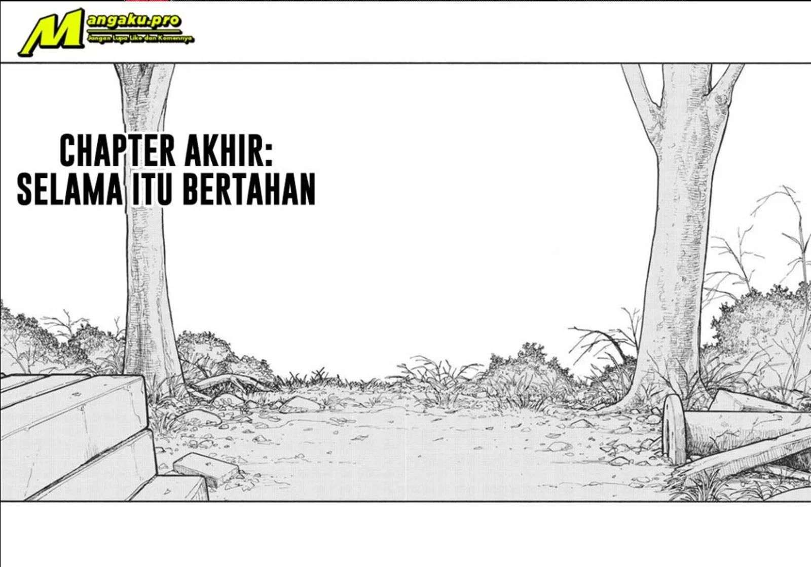 Chapter 86.1 - halaman 4