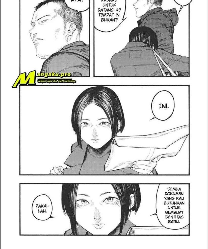 Chapter 86.1 - halaman 6
