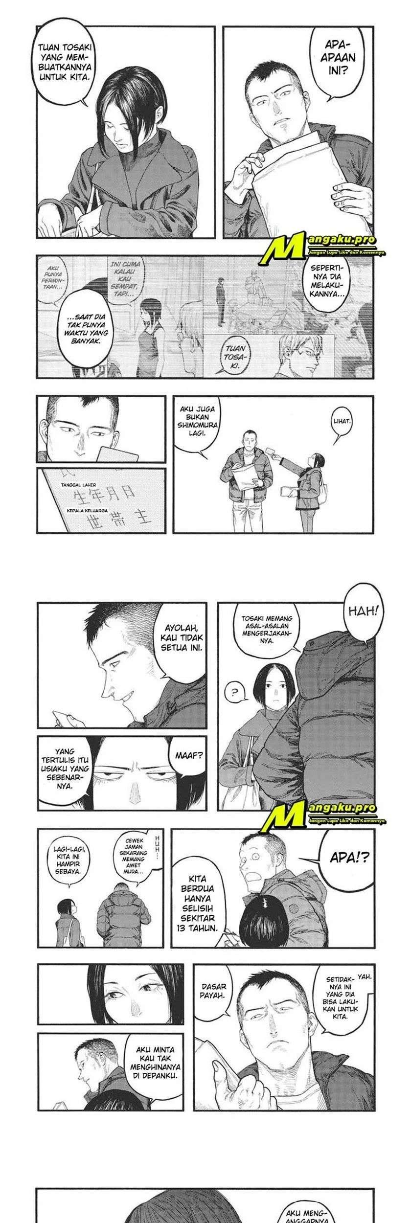 Chapter 86.1 - halaman 7