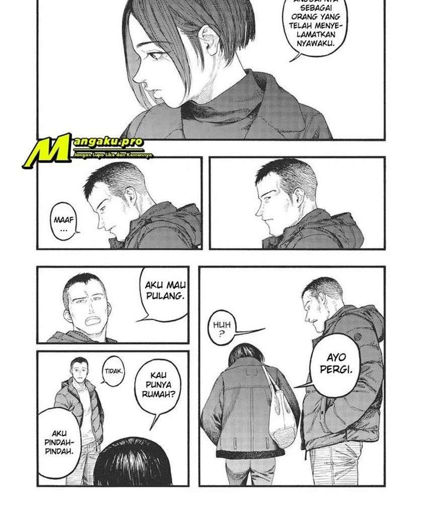 Chapter 86.1 - halaman 8