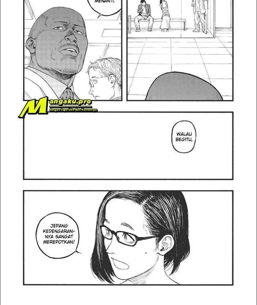 Chapter 86.1 - halaman 12