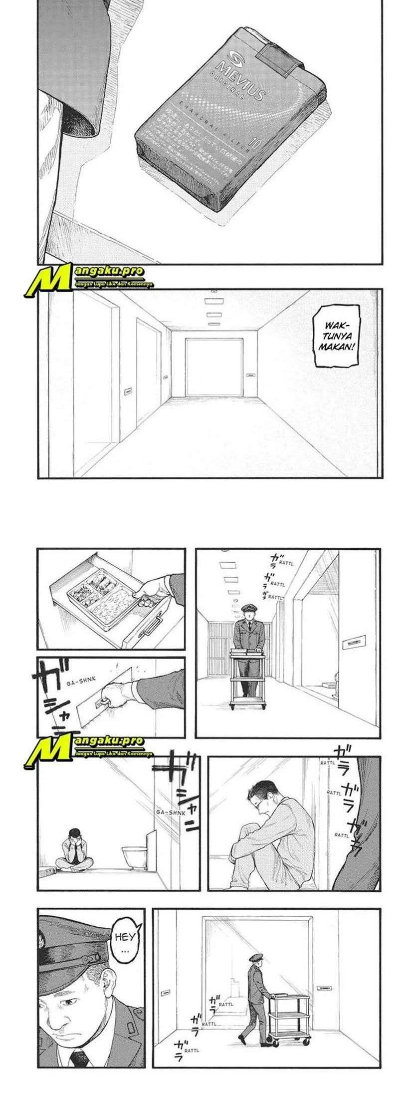 Chapter 86.1 - halaman 14