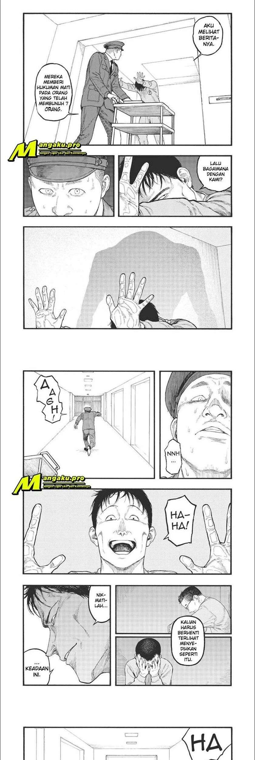 Chapter 86.1 - halaman 15