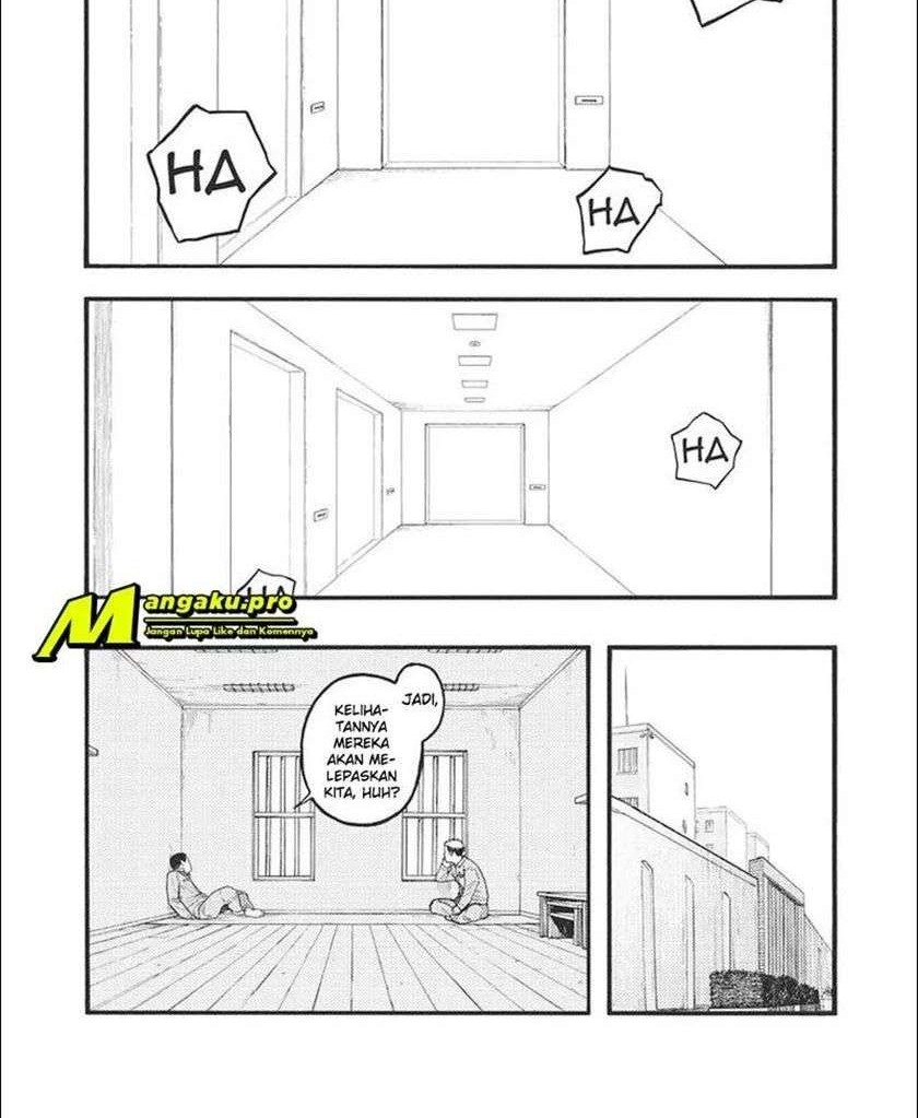 Chapter 86.1 - halaman 16