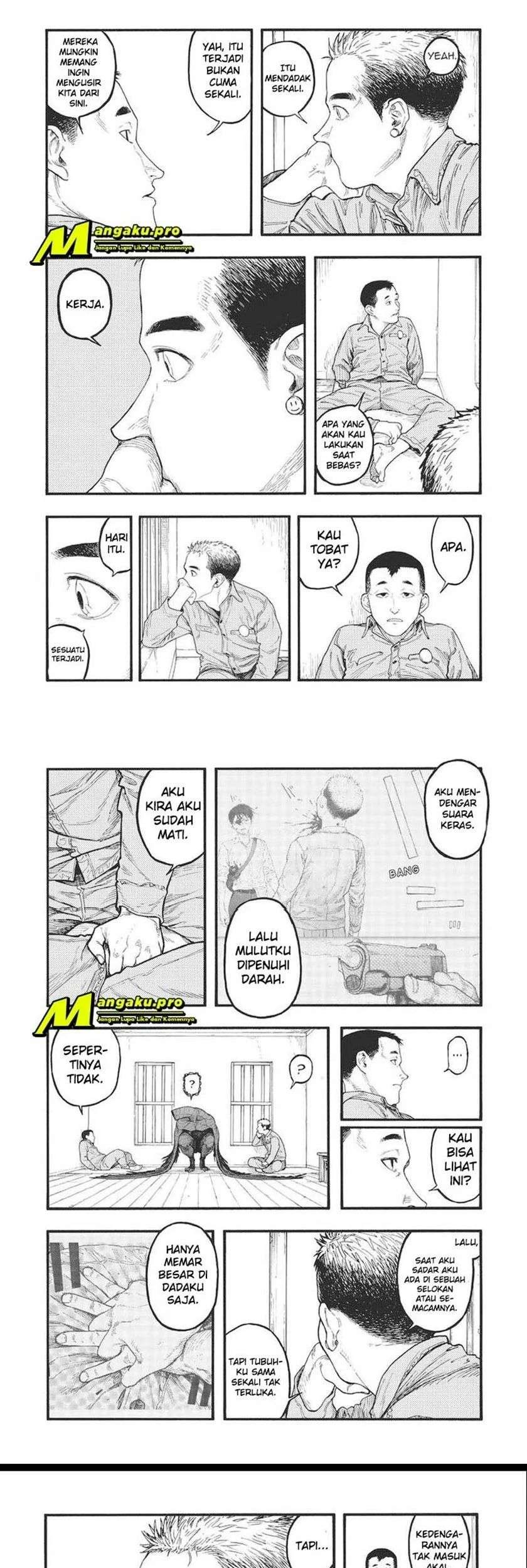 Chapter 86.1 - halaman 17
