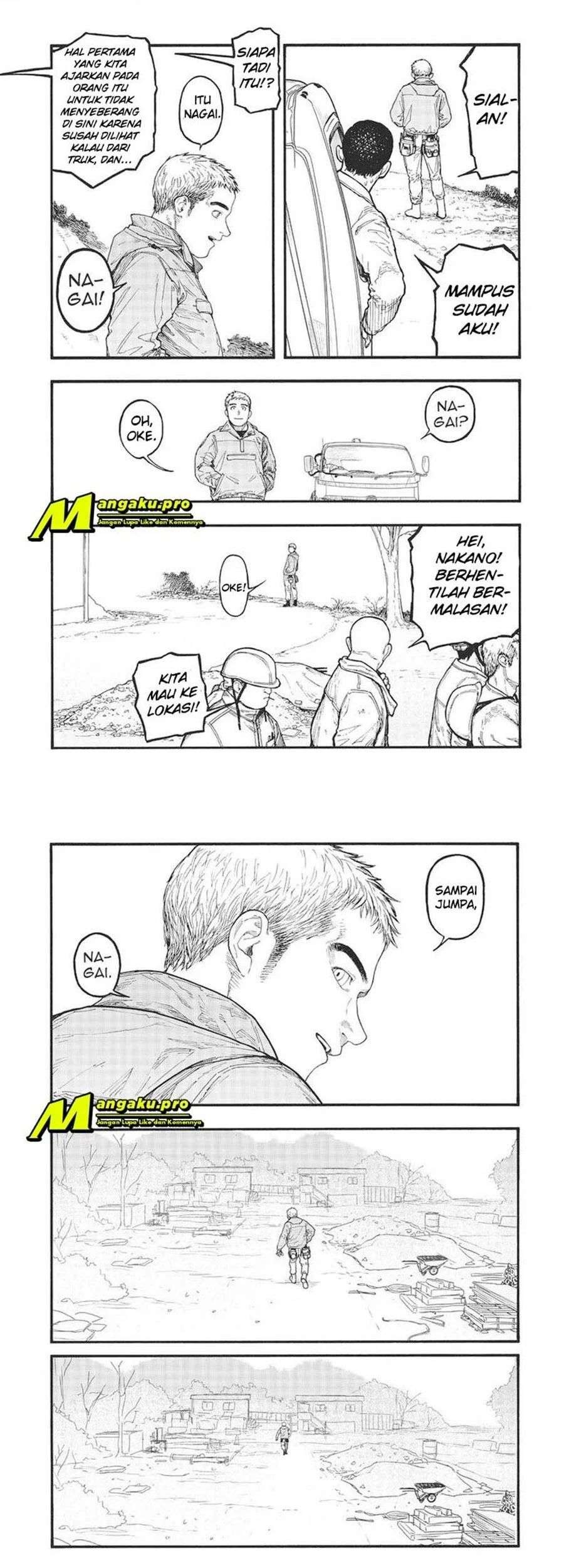 Chapter 86.2 - halaman 21