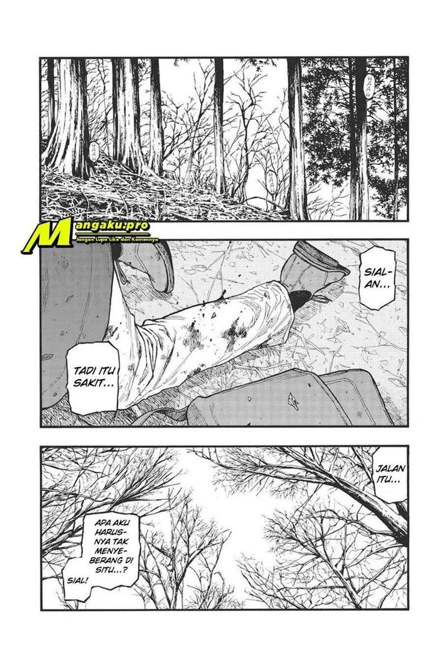 Chapter 86.2 - halaman 22