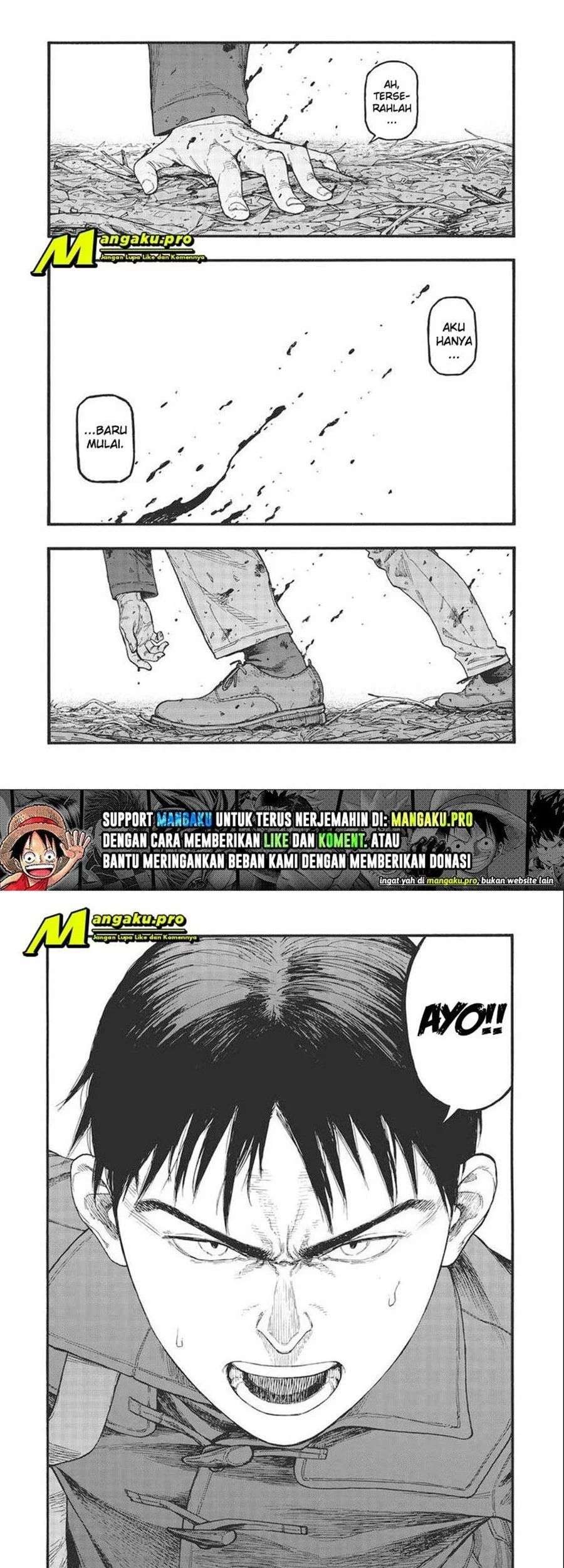Chapter 86.2 - halaman 23