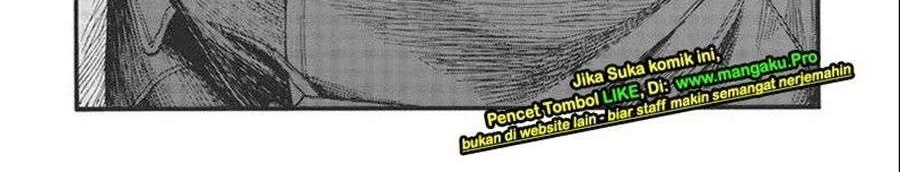 Chapter 86.2 - halaman 24