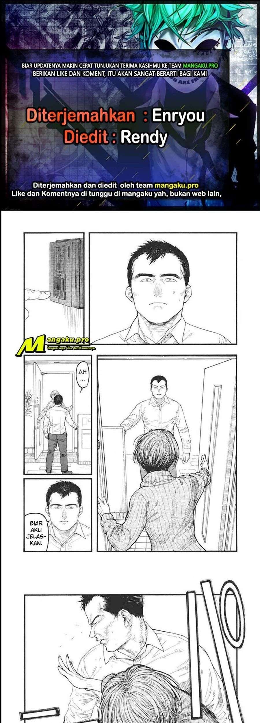 Chapter 86.2 - halaman 2