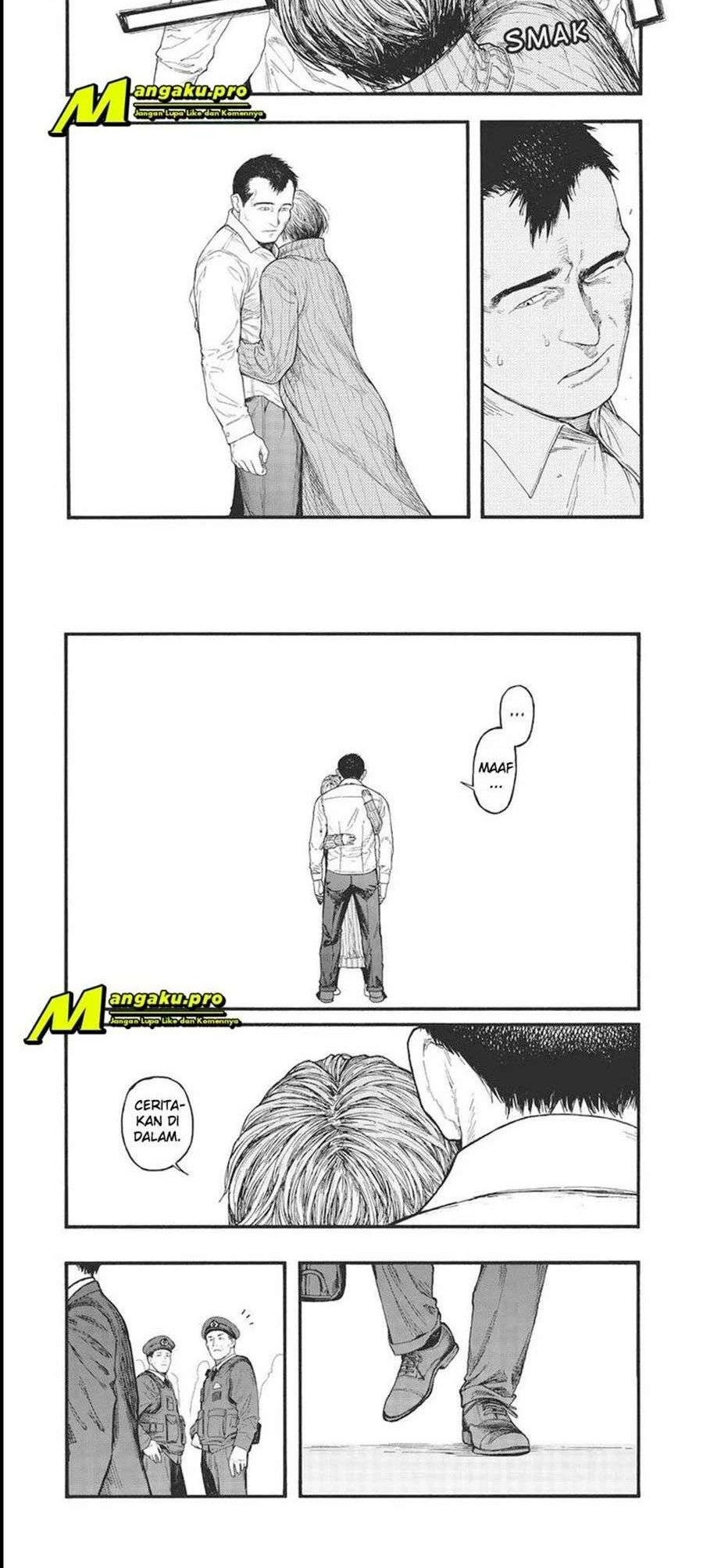 Chapter 86.2 - halaman 3