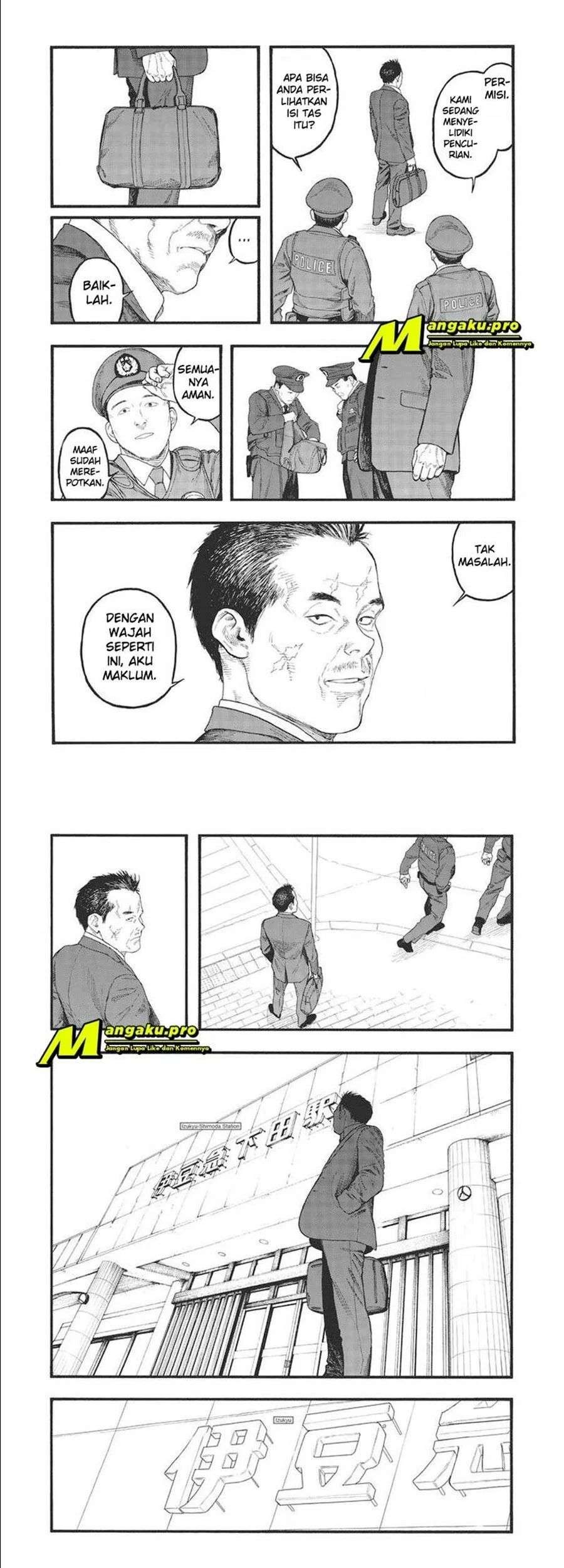 Chapter 86.2 - halaman 4