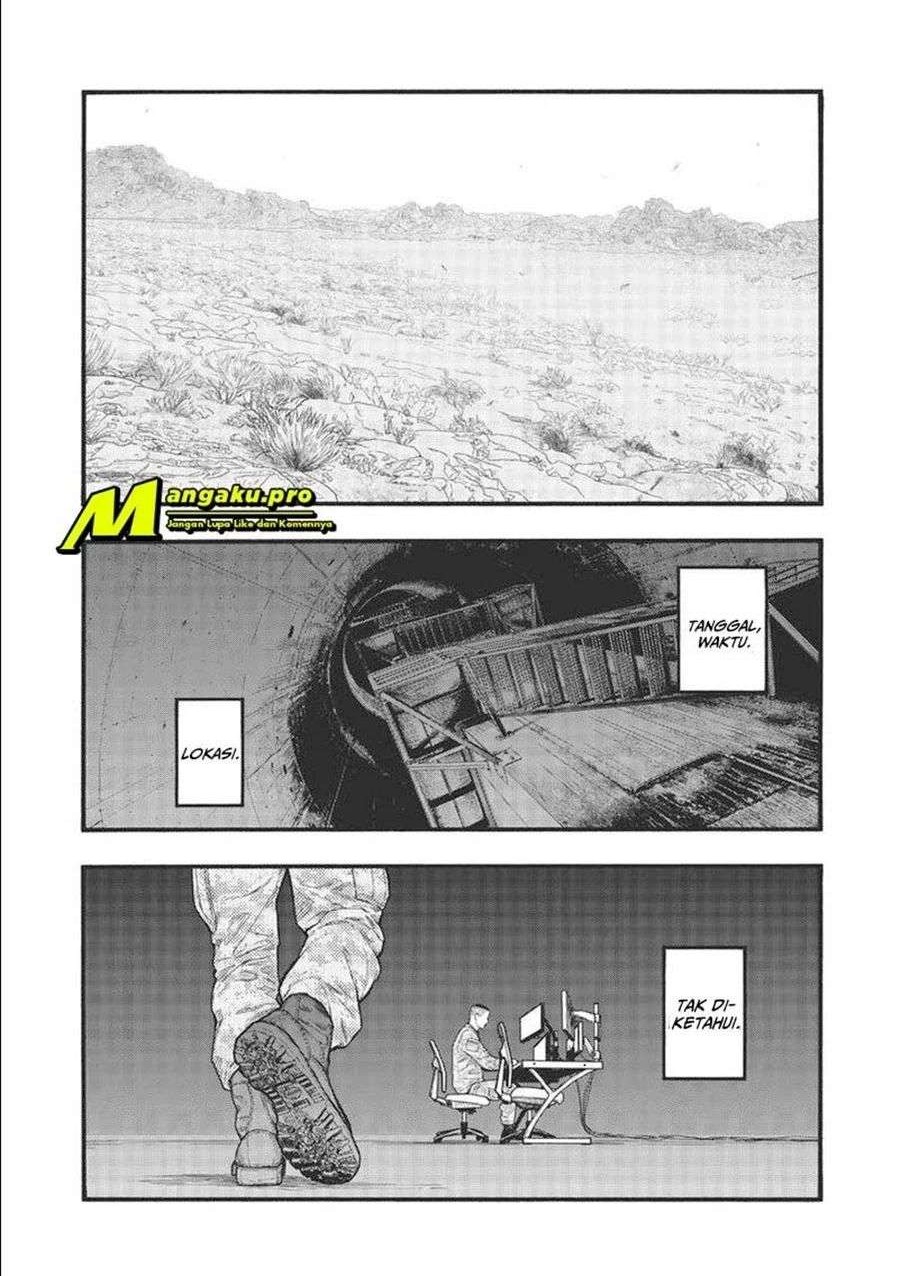 Chapter 86.2 - halaman 5