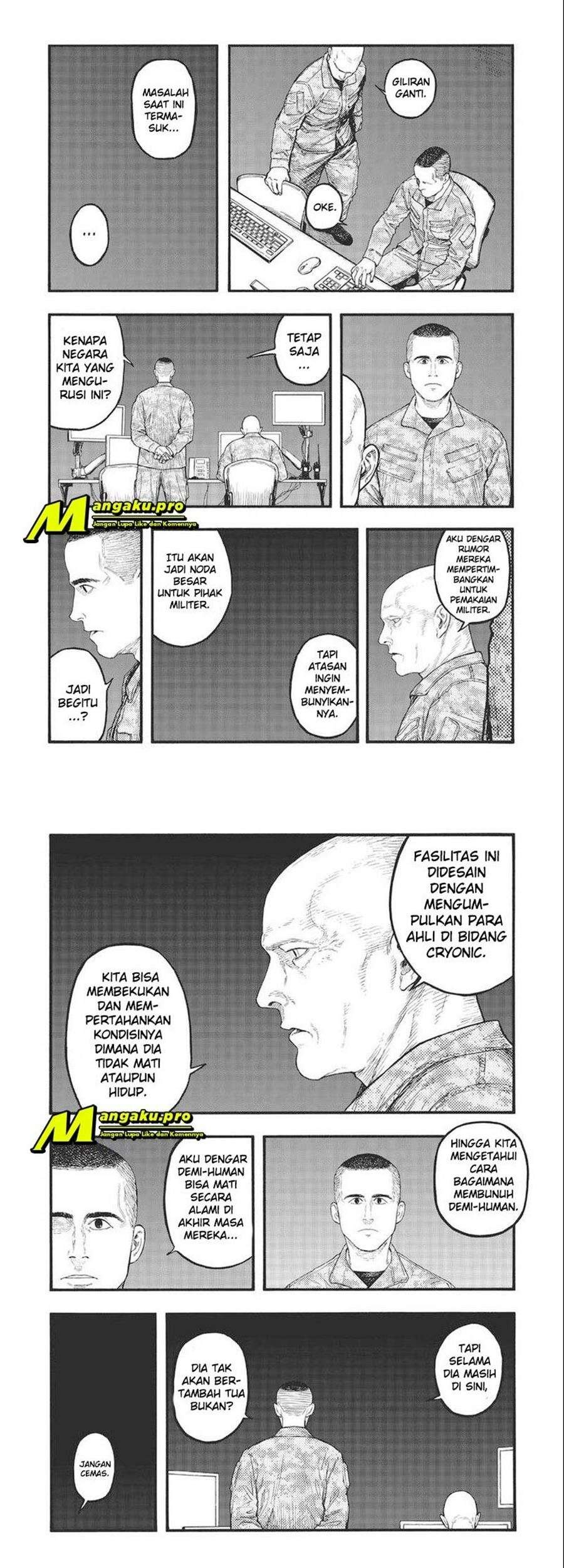 Chapter 86.2 - halaman 6