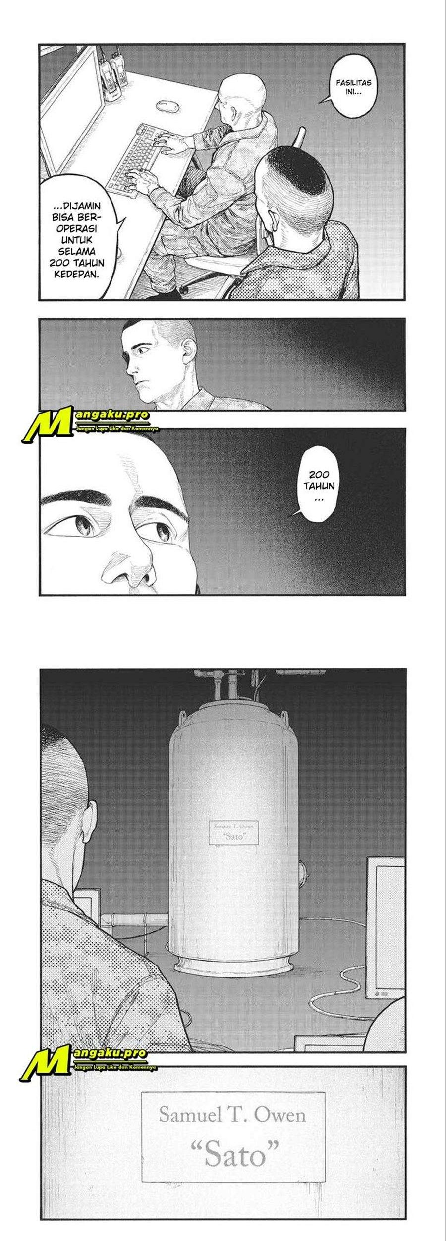 Chapter 86.2 - halaman 7
