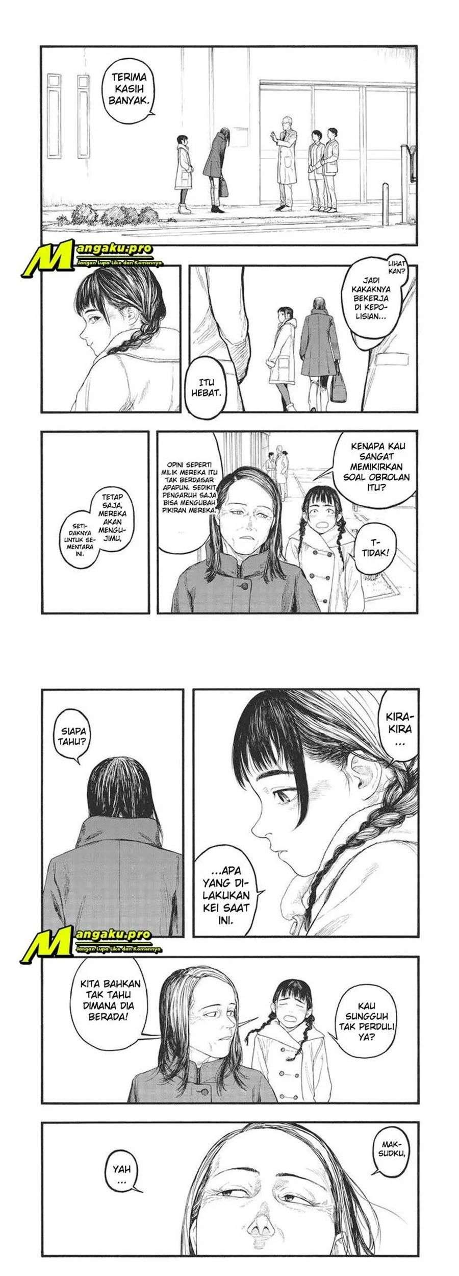 Chapter 86.2 - halaman 9