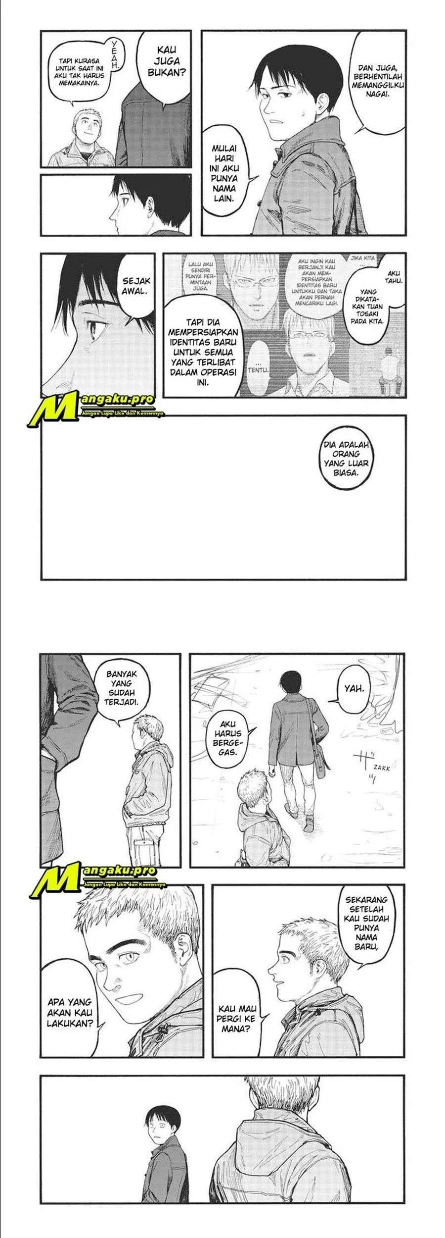 Chapter 86.2 - halaman 12
