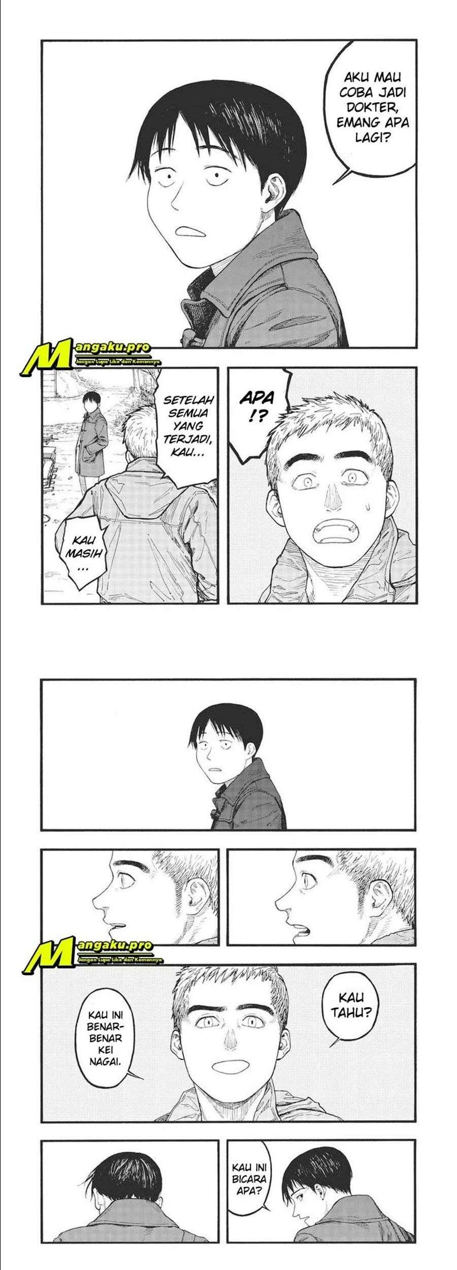 Chapter 86.2 - halaman 13