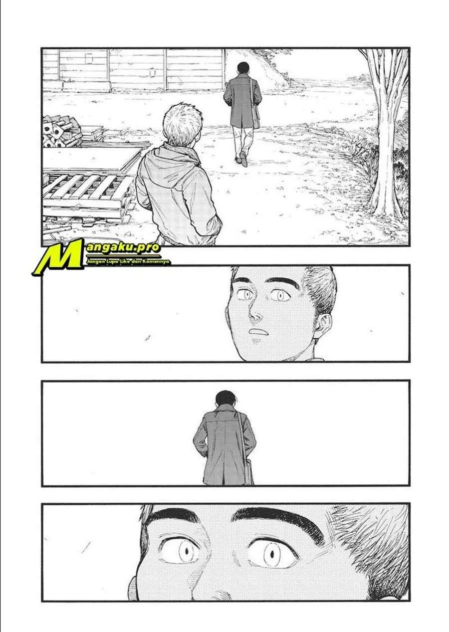 Chapter 86.2 - halaman 14
