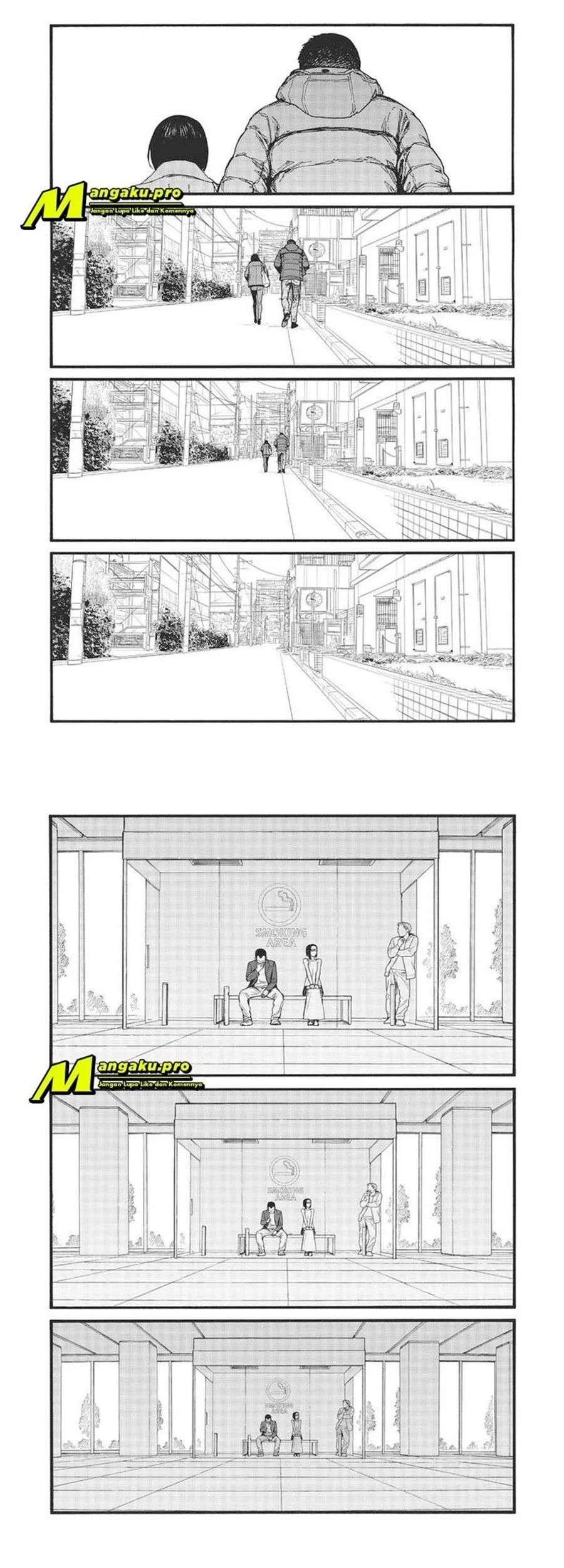 Chapter 86.2 - halaman 15