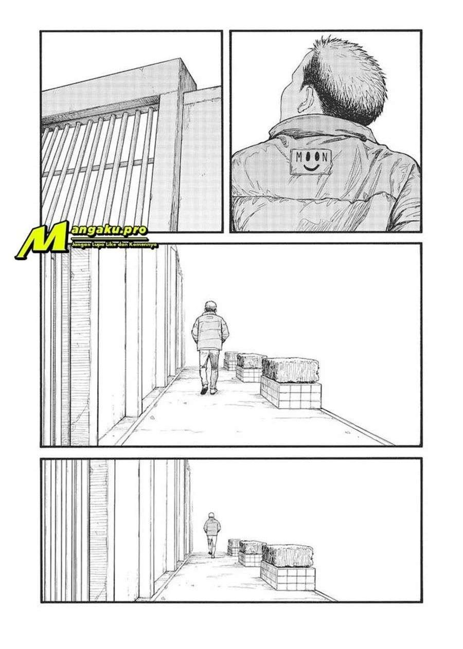 Chapter 86.2 - halaman 16