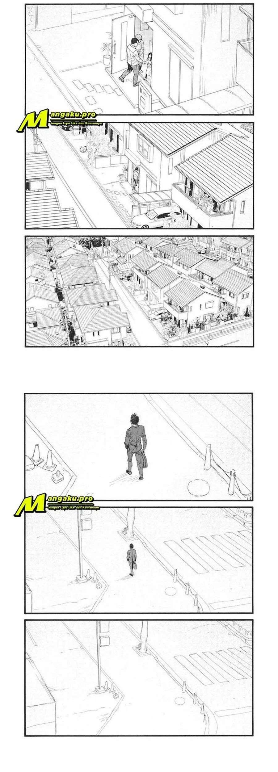 Chapter 86.2 - halaman 17