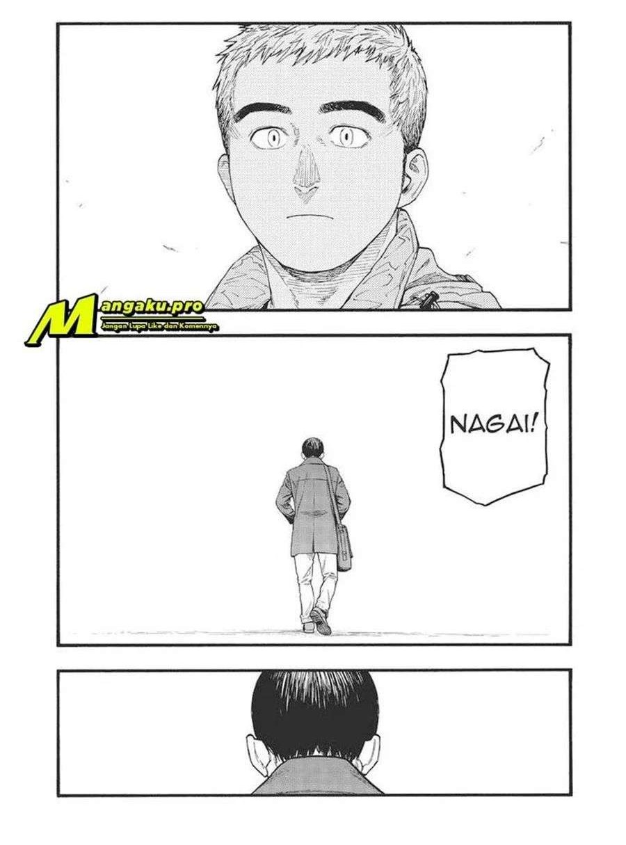Chapter 86.2 - halaman 18